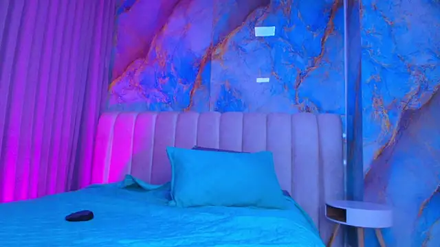  sex mia online show from 21, 6, 2026