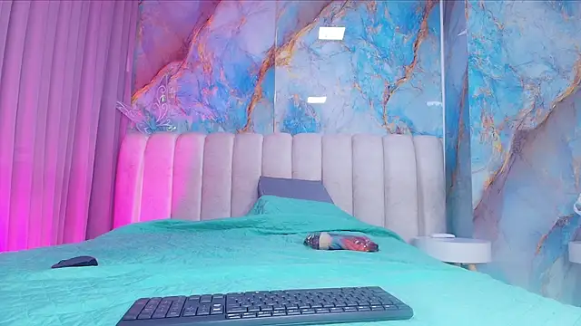  sex mia online show from 2, 7, 2026