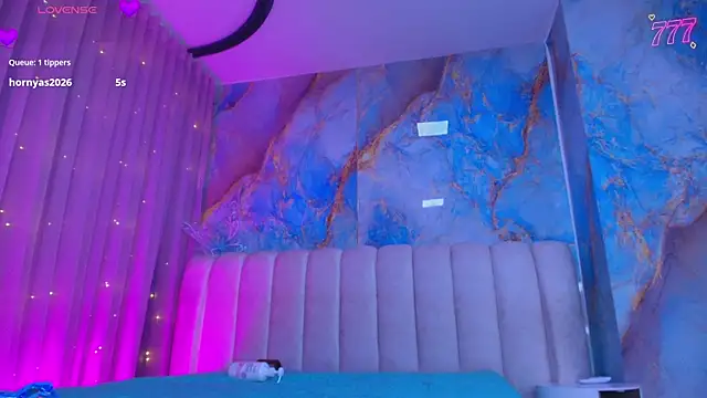  sex mia online show from 3, 7, 2026
