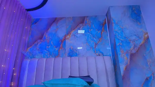  sex mia online show from 7, 7, 2026