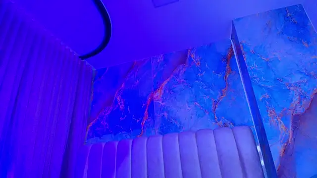  sex mia online show from 11, 7, 2026