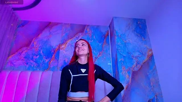  sex mia online show from 12, 7, 2026
