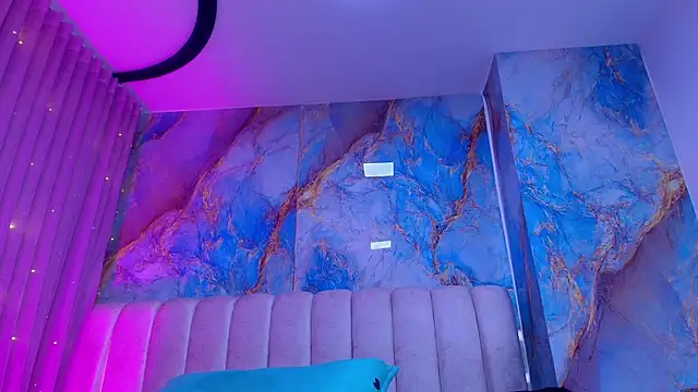  sex mia online show from 17, 7, 2026