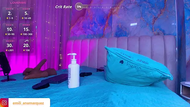  sex mia online show from 28, 7, 2026