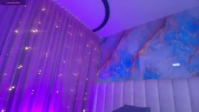  sex mia online show from 30, 7, 2026