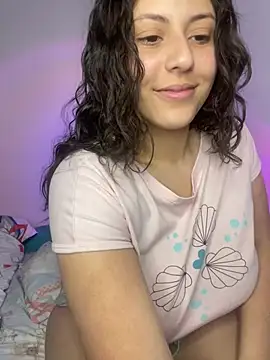 TuWaifuVirtual1 online show from 22, 2, 2025