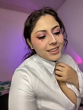 TuWaifuVirtual1 online show from 15, 3, 2025