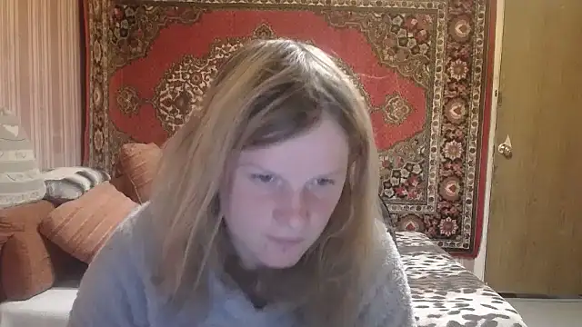 Kathlyn  Heath online show from 22, 10, 2025