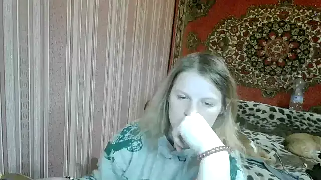 Kathlyn  Heath online show from 2, 2, 2026