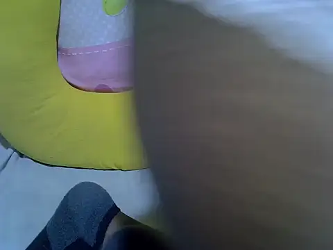 Melia0 online show from 22, 4, 2026