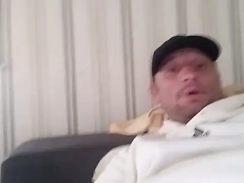 Atti44 online show from 29, 11, 2025