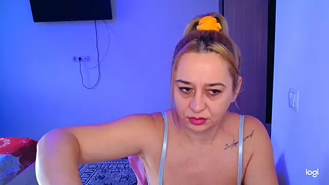 freyyamore1 online show from 5, 2, 2026