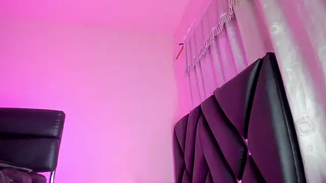stephany doll  online show from 1, 5, 2026