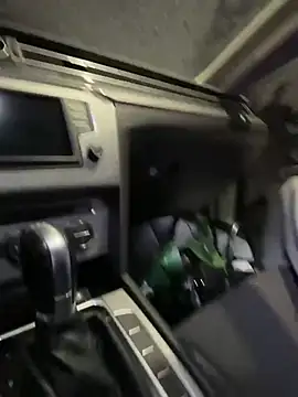 secretcrazy69 online show from 11, 12, 2024