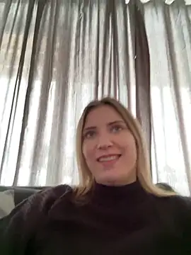 secretcrazy69 online show from 14, 12, 2024