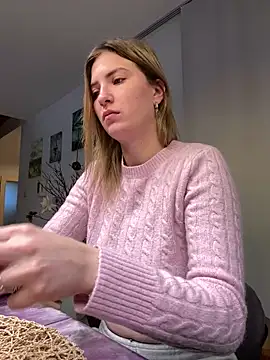 secretcrazy69 online show from 7, 1, 2025