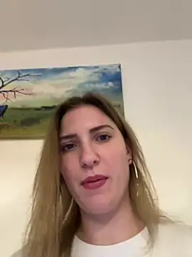 secretcrazy69 online show from 12, 1, 2025