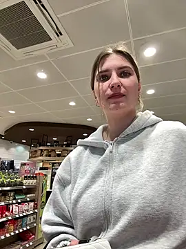 secretcrazy69 online show from 5, 2, 2025