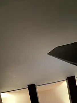 secretcrazy69 online show from 9, 2, 2025