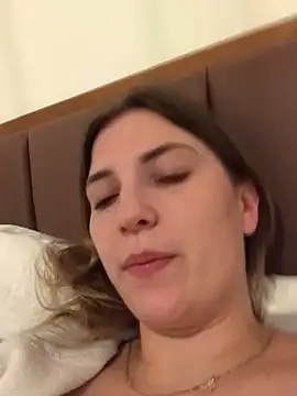 secretcrazy69 online show from 15, 3, 2025