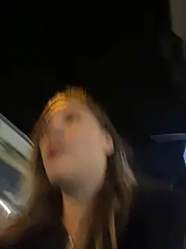 secretcrazy69 online show from 17, 11, 2025