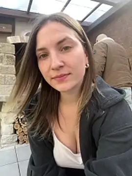 secretcrazy69 online show from 23, 4, 2026