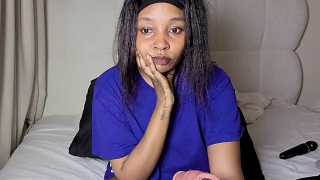sexycabdy online show from 28, 7, 2026