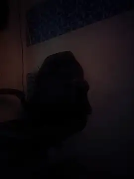 Snapshot of ohhwowdick chatting on 9, 5, 2026 ohhwowdick online show from 9, 5, 2026
