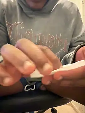 Snapshot of ohhwowdick chatting on 5, 6, 2026 ohhwowdick online show from 5, 6, 2026