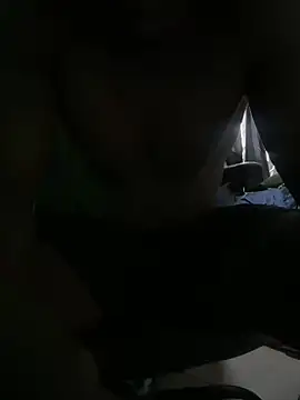 ohhwowdick online show from 18, 7, 2026