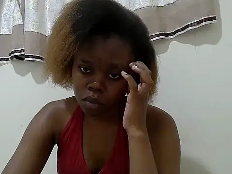 maggyjan online show from 30, 11, 2025