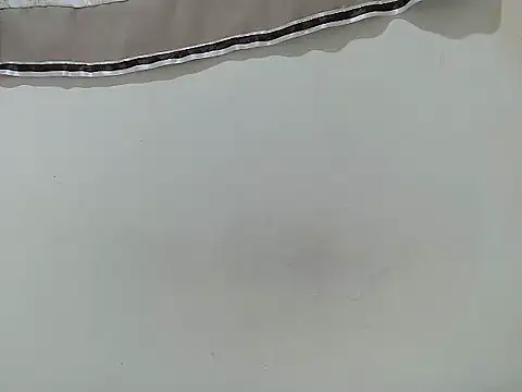 maggyjan online show from 19, 12, 2025