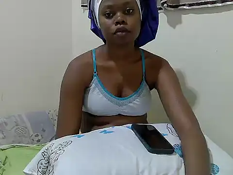 maggyjan online show from 14, 3, 2026