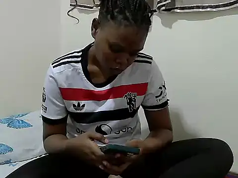 maggyjan online show from 18, 4, 2026