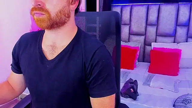 michacosio online show from 9, 3, 2025