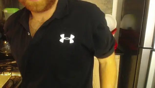 michacosio online show from 11, 3, 2025