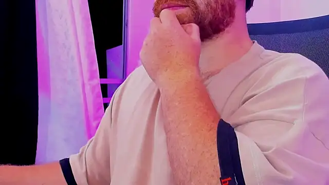 michacosio online show from 16, 3, 2025