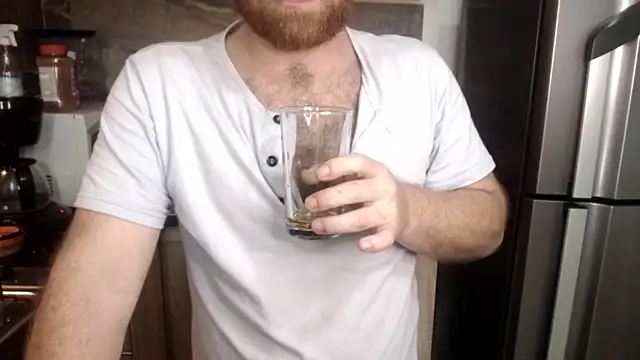 michacosio online show from 9, 9, 2025