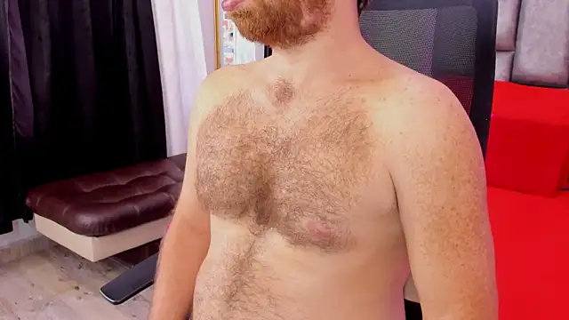 michacosio online show from 11, 9, 2025