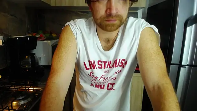 michacosio online show from 19, 10, 2025