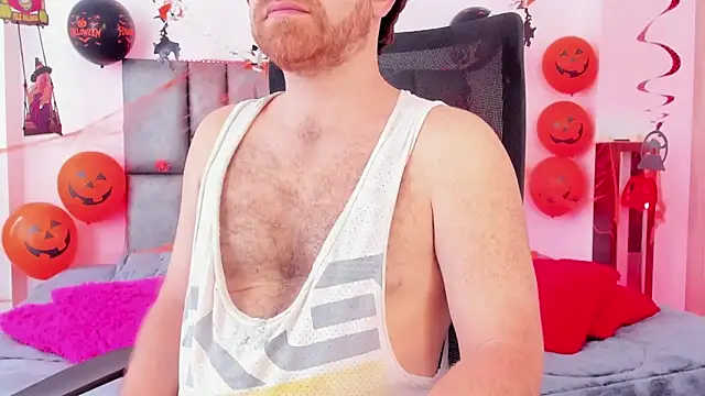 michacosio online show from 28, 10, 2025