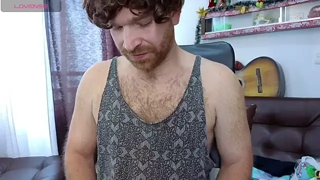 michacosio online show from 29, 11, 2025