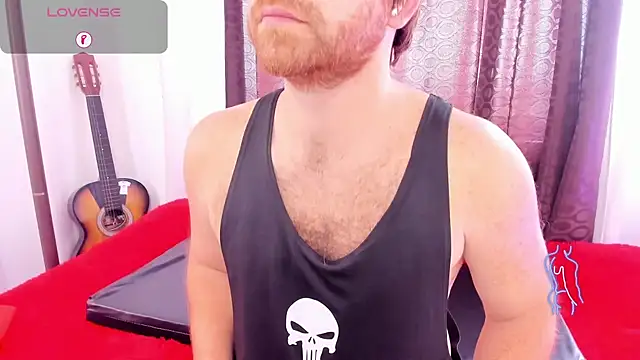 michacosio online show from 3, 2, 2026