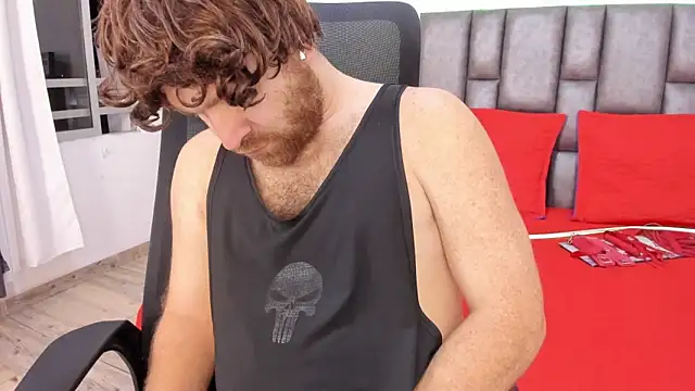 michacosio online show from 6, 3, 2026