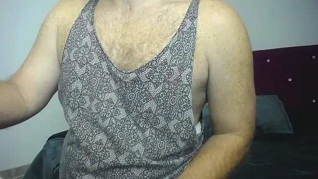 michacosio online show from 24, 4, 2026