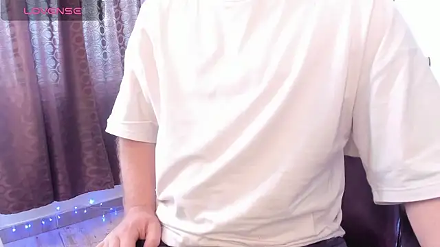 michacosio online show from 26, 4, 2026