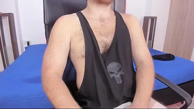Snapshot of michacosio chatting on 21, 5, 2026 michacosio online show from 21, 5, 2026