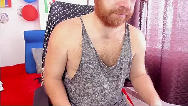 michacosio online show from 19, 6, 2026