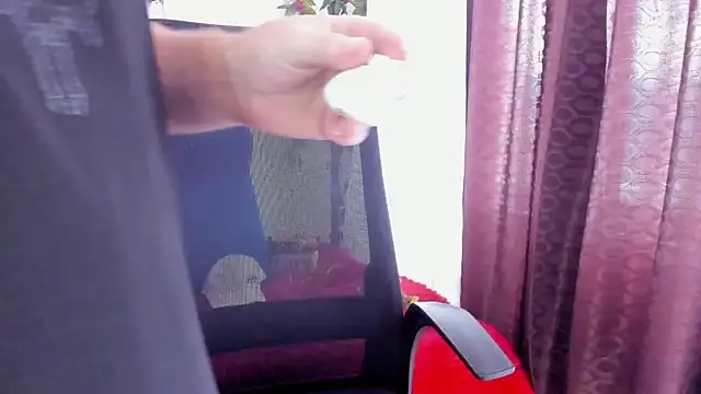 michacosio online show from 24, 7, 2026