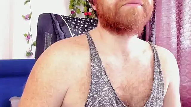 michacosio online show from 27, 7, 2026